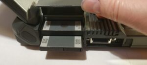 MC400 left cards (2)