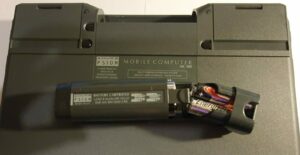 MC400 battery pack (2)
