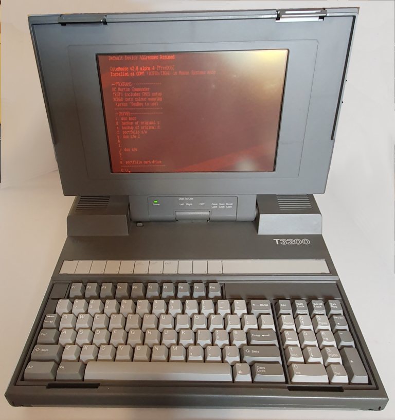 T3200