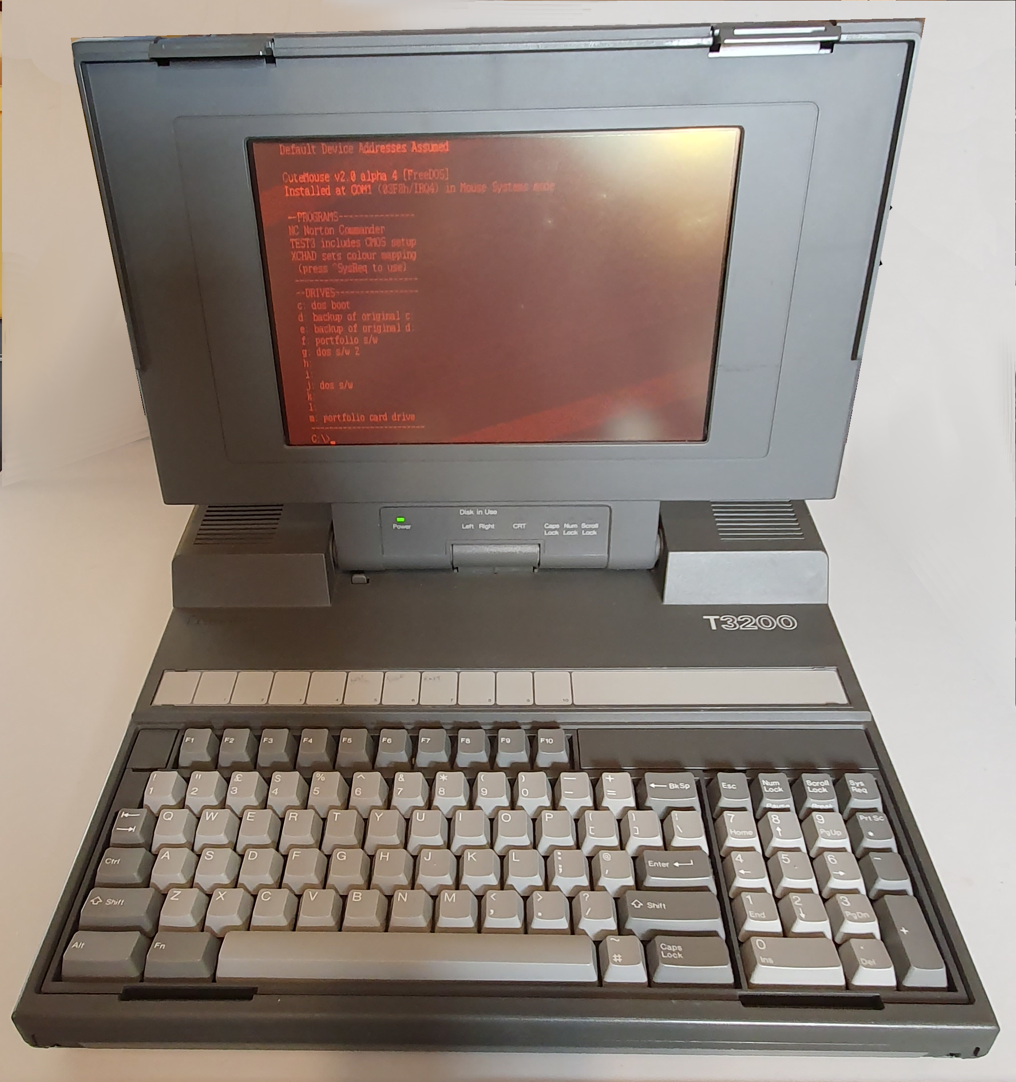 T3200