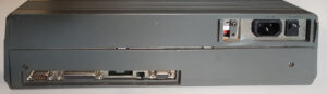 T3200 back
