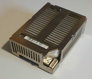 T3200 hard drive 1