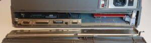 T3200 ISA card bay