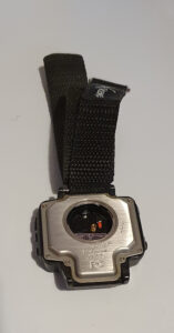 onHand bad strap