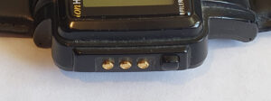 onHand left side