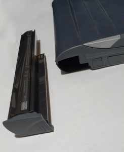 Psion Series 7 battery
