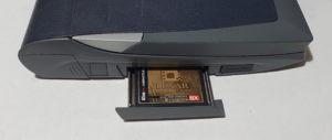 Psion Series 7 CF Drawer