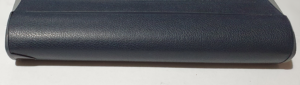 Psion Series 7 rear