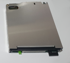 Acorn A4 FDD (Epson SMD-1000)