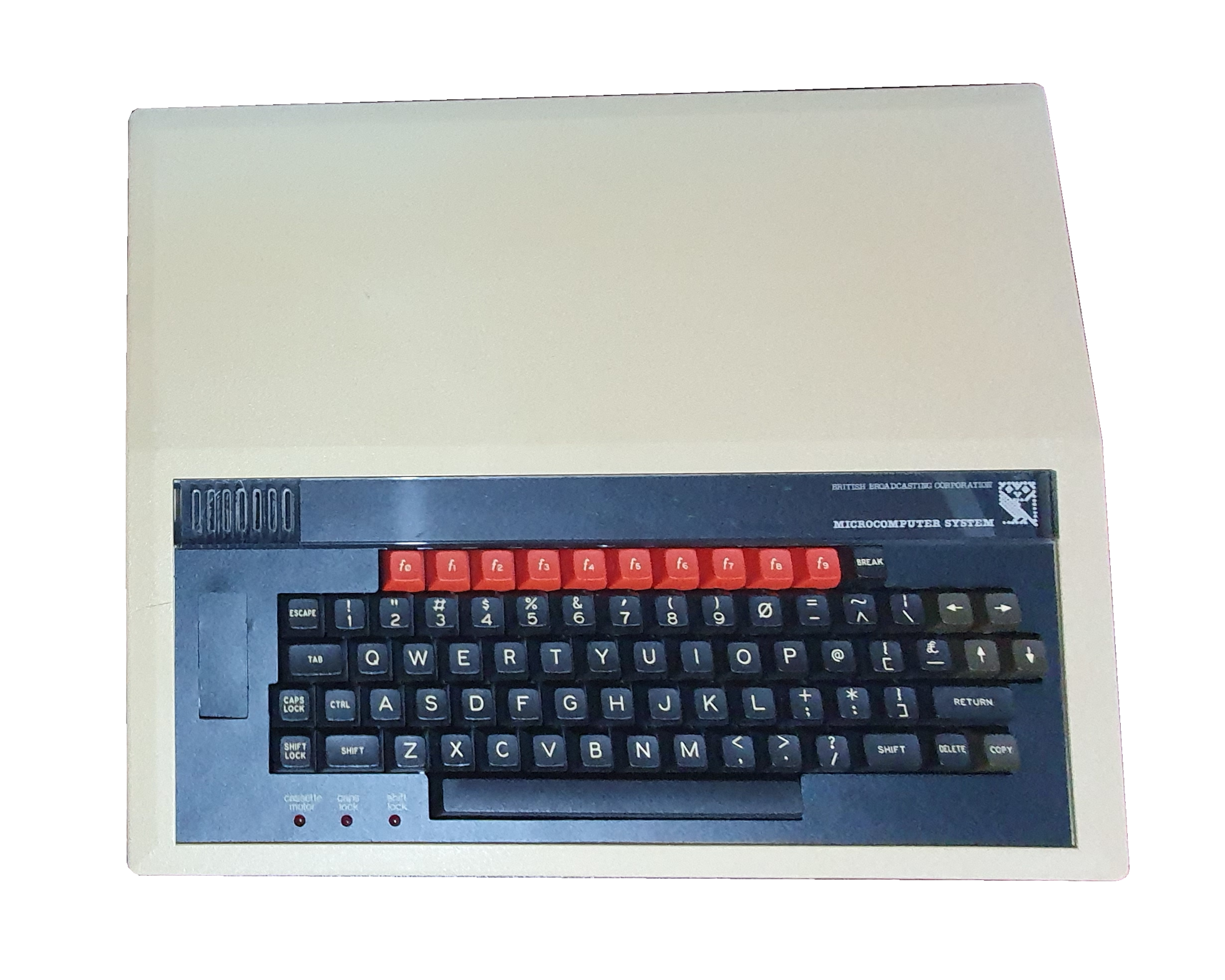 BBC Micro