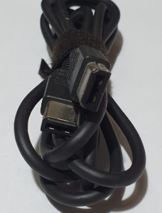 GameBoy - link cable